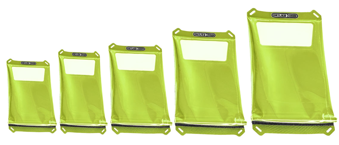 ORTLIEB SAFE-IT BAG