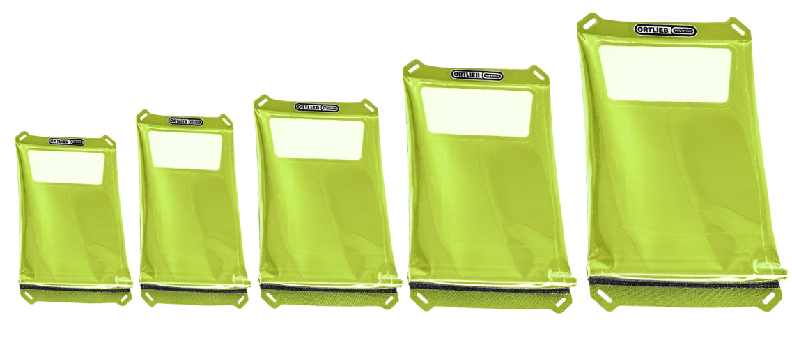 ORTLIEB SAFE-IT  BAG