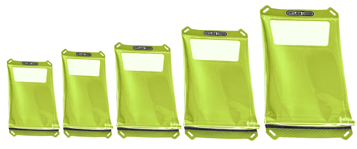 ORTLIEB SAFE-IT BAG