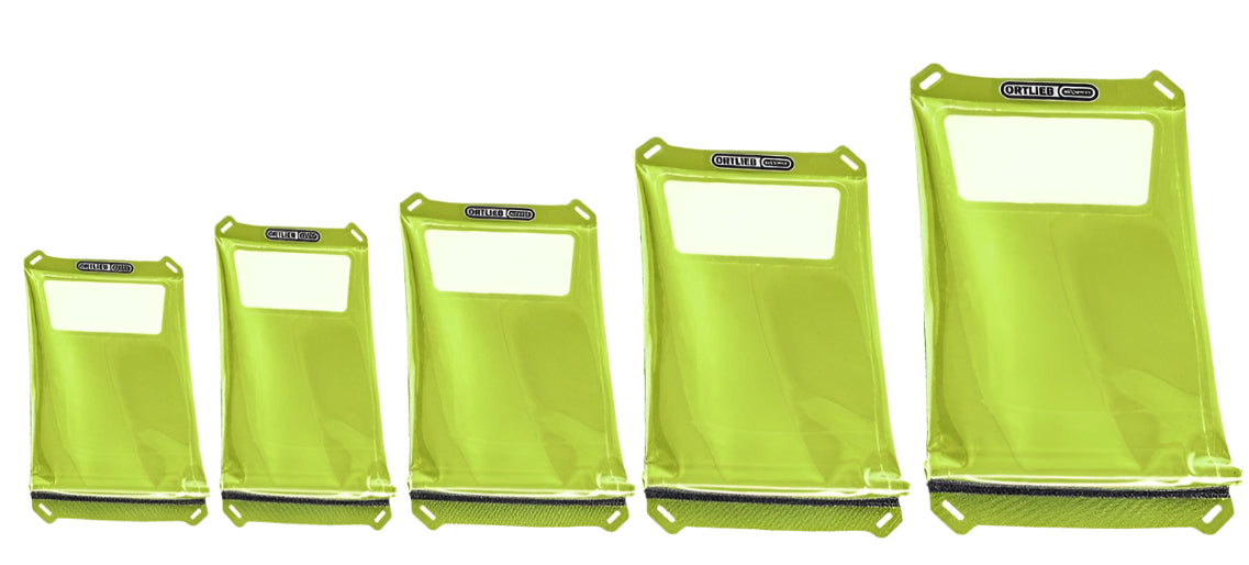 ORTLIEB SAFE-IT  BAG