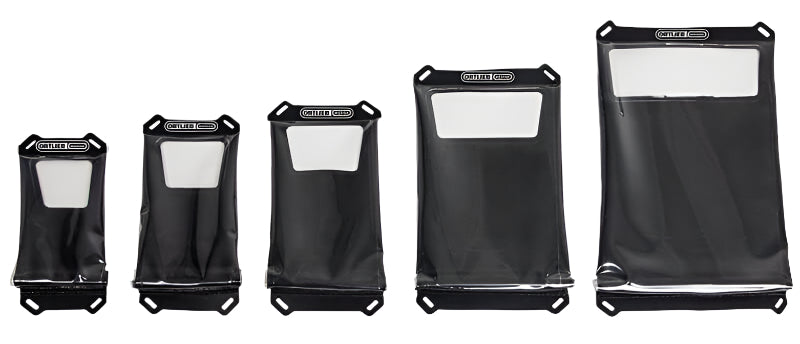 ORTLIEB SAFE-IT BAG