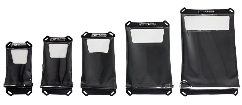 ORTLIEB SAFE-IT  BAG