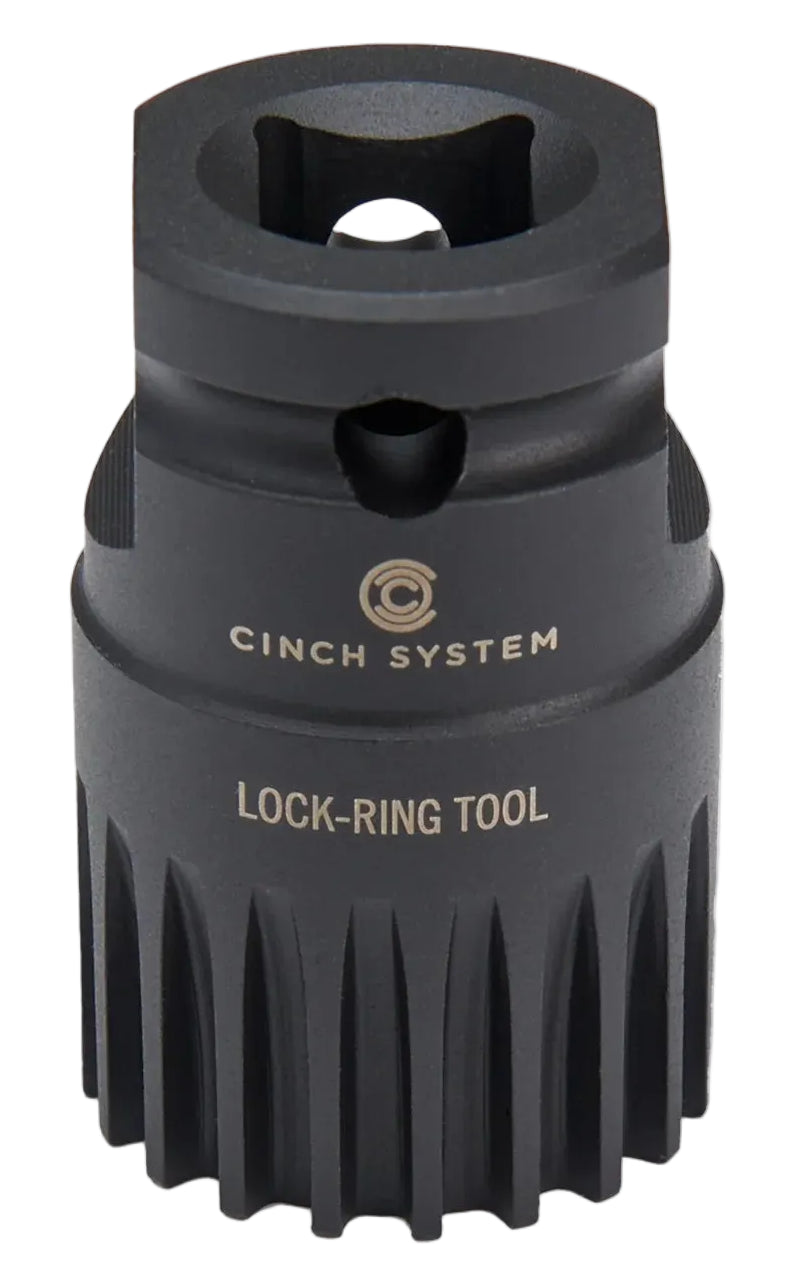 Race Face CINCH LOCK RING TOOL