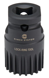 Race Face CINCH LOCK RING TOOL