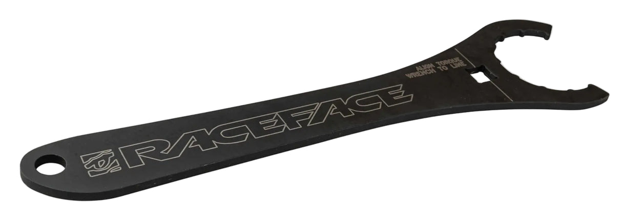 Race Face TOOL WRENCH BSA30