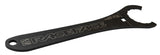 Race Face TOOL WRENCH BSA30