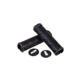 ODI Cross Trainer 130mm Lock-On MTB Grips