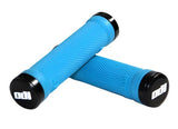 ODI Ruffian Lock On Grips