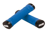 ODI Ruffian Lock On Grips
