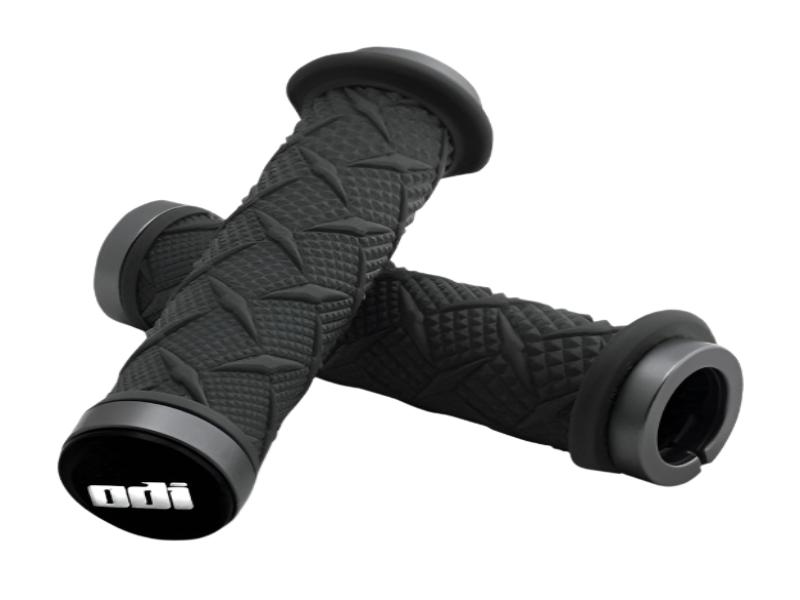 ODI Xtreme 130mm Lock On MTB Grips