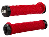 ODI Xtreme 130mm Lock On MTB Grips