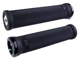 ODI Ruffian V2.1 135mm Lock On Grips