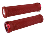 ODI Ruffian V2.1 135mm Lock On Grips