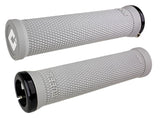 ODI Ruffian V2.1 135mm Lock On Grips