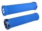 ODI Ruffian V2.1 135mm Lock On Grips