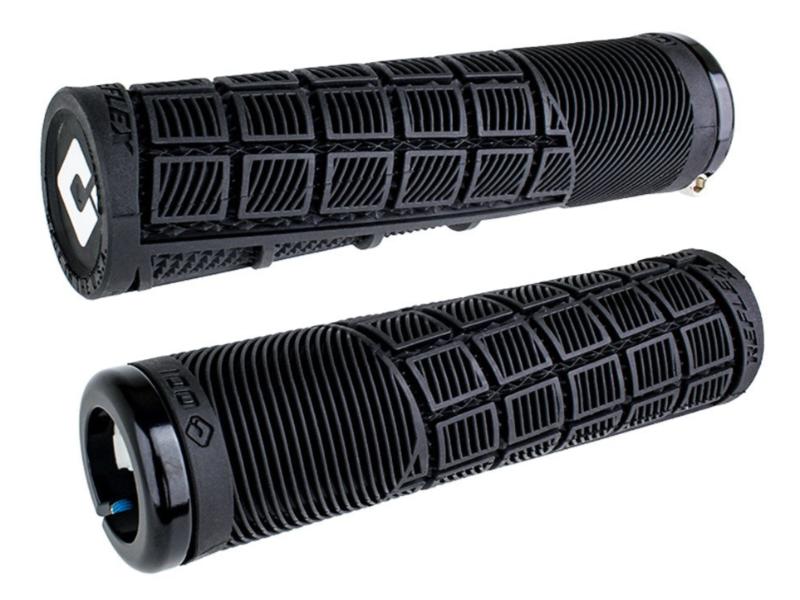 ODI Reflex V2.1 135mm MTB Lock On Grips