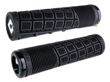ODI Reflex V2.1 135mm MTB Lock On Grips