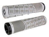 ODI Reflex V2.1 135mm MTB Lock On Grips