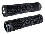 ODI Reflex Xl V2.1 135mm MTB Lock On Grips (D 34.5Mm)