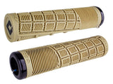 ODI Reflex Xl V2.1 135mm MTB Lock On Grips (D 34.5Mm)