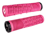 ODI Reflex V2.1 135mm MTB Lock On Grips