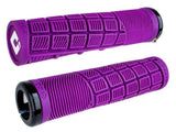 ODI Reflex V2.1 135mm MTB Lock On Grips