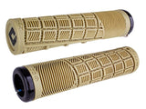 ODI Reflex V2.1 135mm MTB Lock On Grips