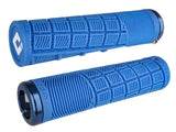 ODI Reflex V2.1 135mm MTB Lock On Grips