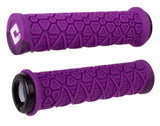 ODI Vanquish D30 Lock On MTB Grips 137mm