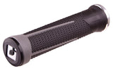 ODI Aaron Gwin Signature AG-1 135mm Lock-On Grips