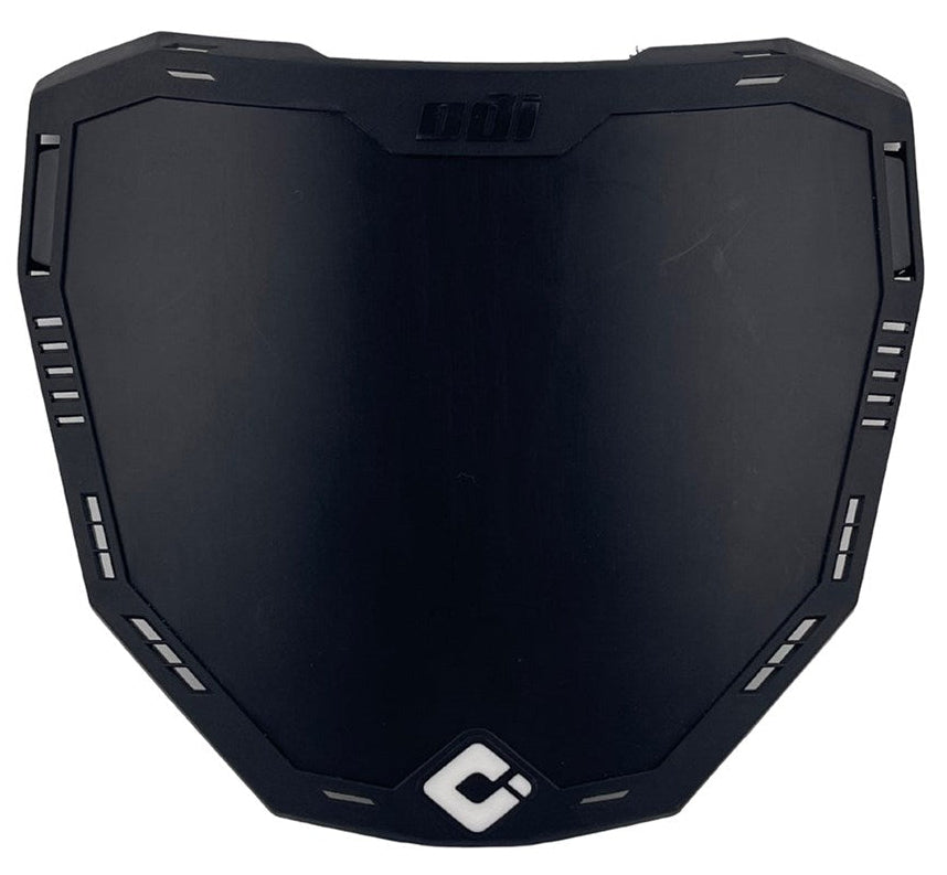 ODI MTB Enduro Universal Front Plate