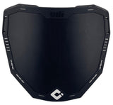 ODI MTB Enduro Universal Front Plate