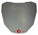 ODI MTB Enduro Universal Front Plate