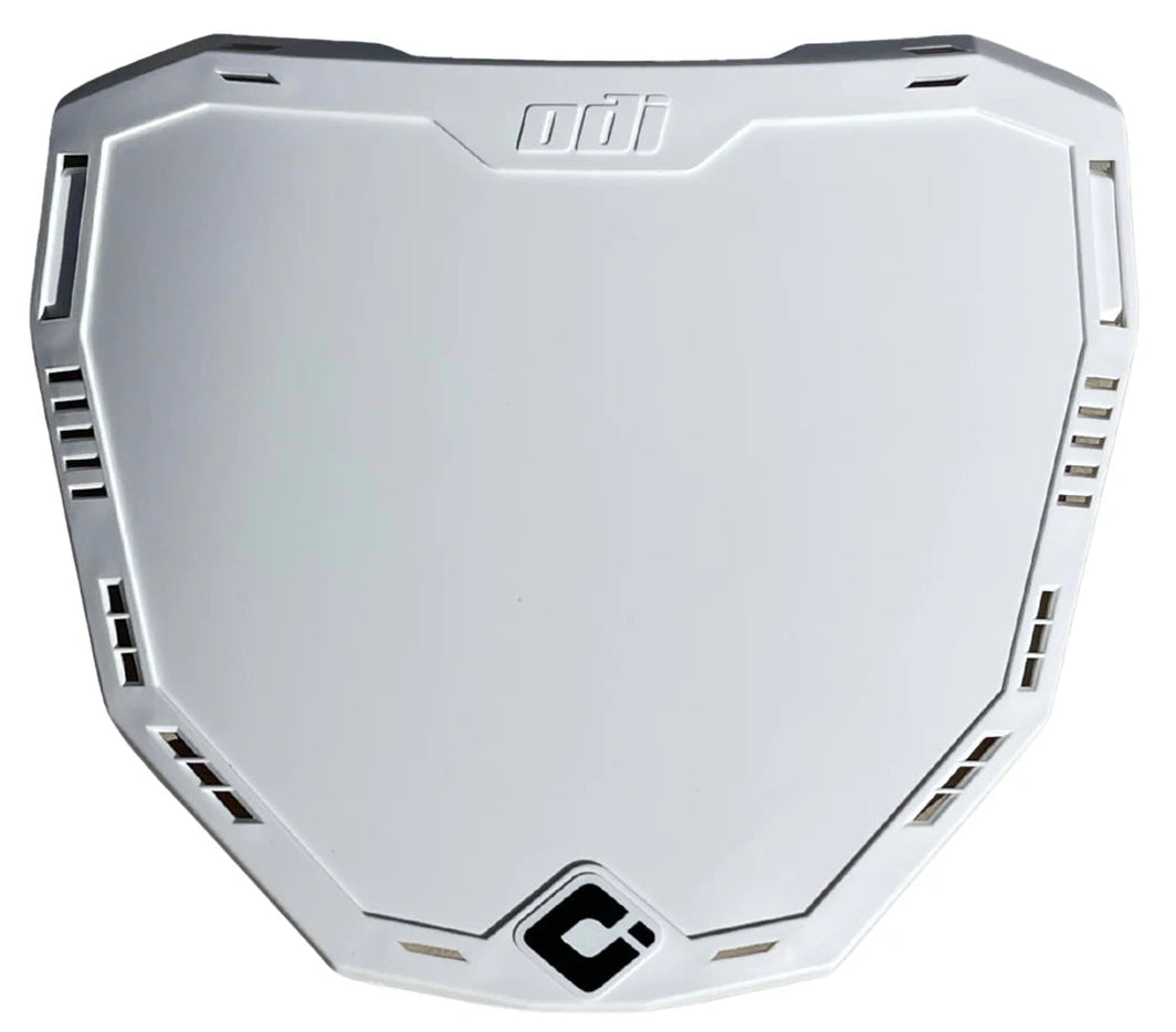 ODI MTB Enduro Universal Front Plate