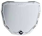 ODI MTB Enduro Universal Front Plate