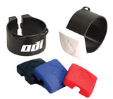 ODI Mtb Fork Bumper Fox 40Mm Black