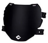 ODI MTB Downhill Plate