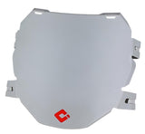 ODI MTB Downhill Plate