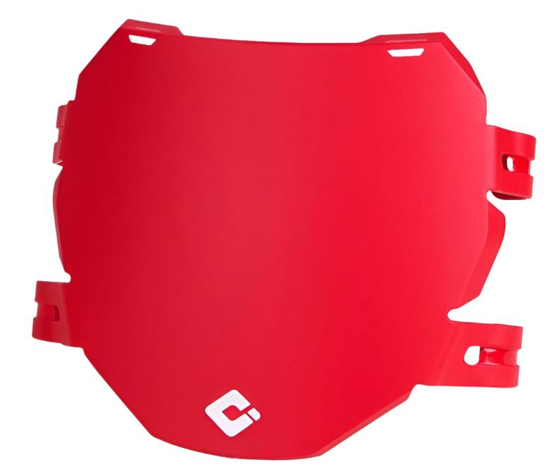 ODI MTB Downhill Plate