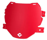 ODI MTB Downhill Plate