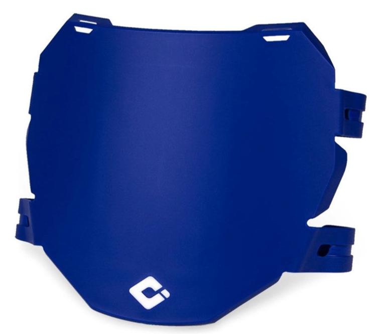 ODI MTB Downhill Plate