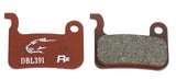Jagwire Disc XTR Hydraulic Brake Pad