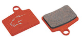 Jagwire Disc Brake Pad Hayes Stroker Ryde