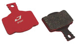 Jagwire Magura MT Disc Brake Pads