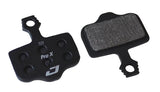 Jagwire Avid Elixir Extreme Brake Pads