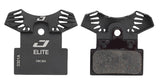 Jagwire Elite Cooling Disc Pad Shimano S700/M6000/M8000/RS785/M7000/M9000/SLX/XTR/Deore XT