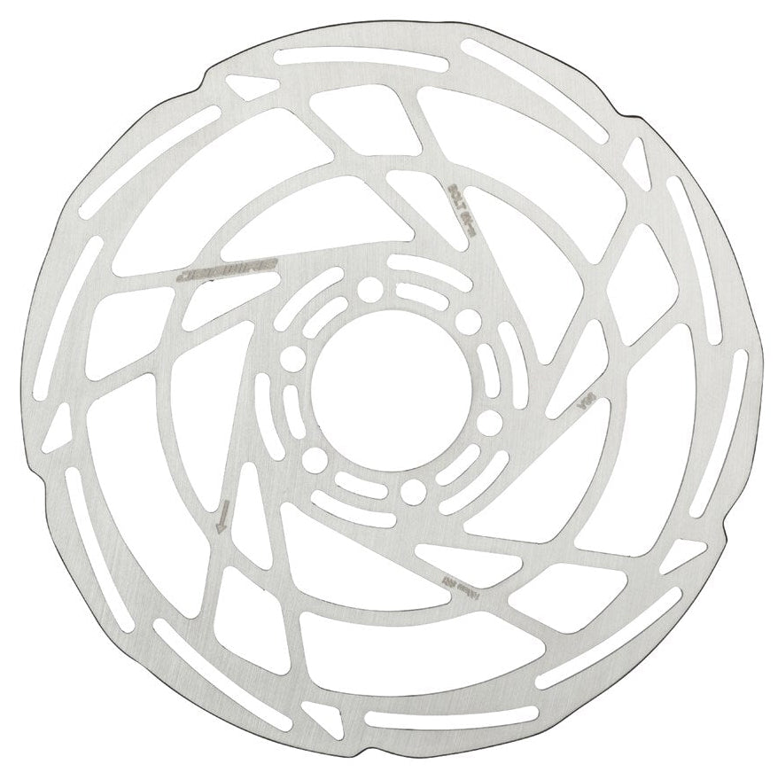 Jagwire Sport 160mm Disc Brake Rotor
