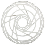 Jagwire Sport 160mm Disc Brake Rotor