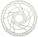Jagwire Sport 180mm Disc Brake Rotor
