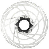 Jagwire Sport 160mm Disc Brake Rotor